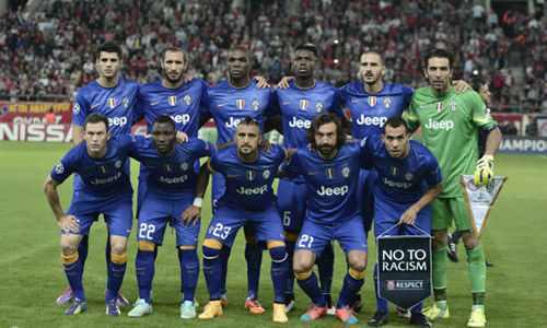 此时莱切的 此时莱切的