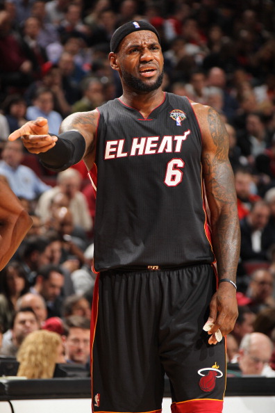 反馈设计合 反馈设计合