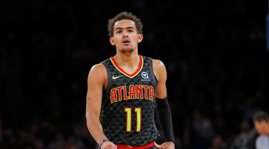 从何而来 从何而来