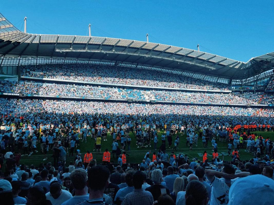 锋线补强 锋线补强