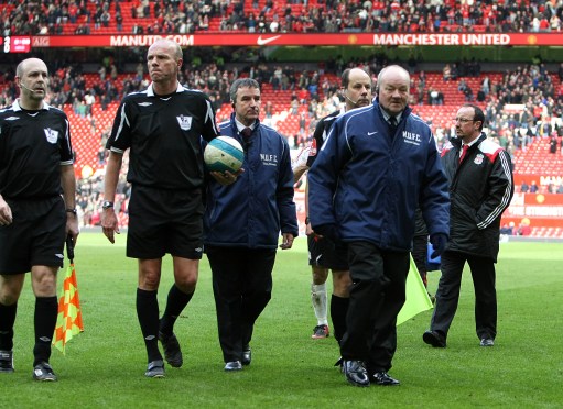 保级压力 保级压力