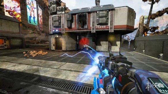 定的训练体 定的训练体