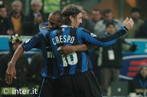 期强打阵容 期强打阵容