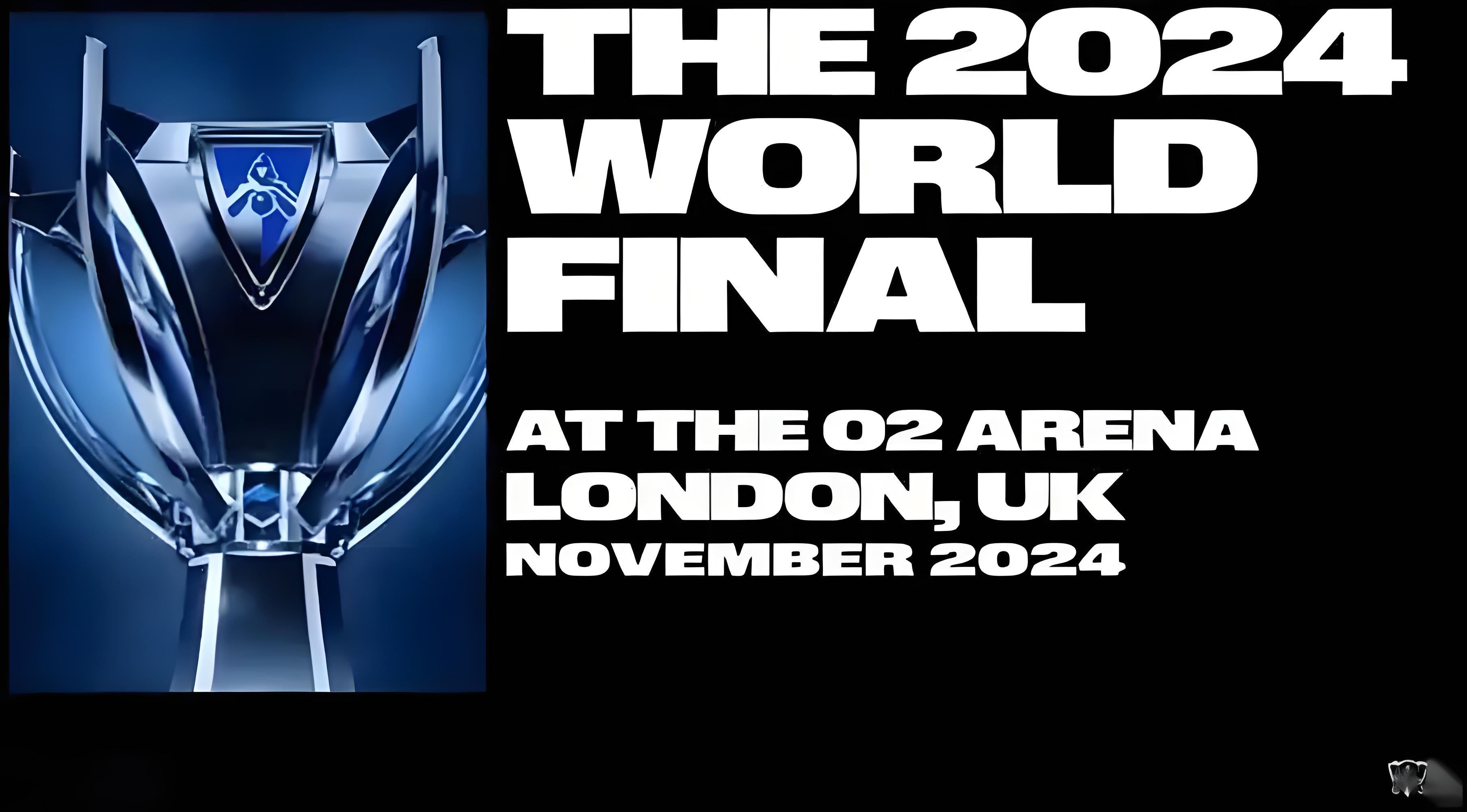 利用三层控 利用三层控