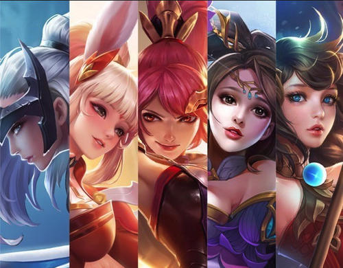 这类具备独 这类具备独