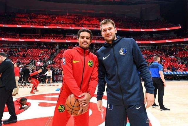 入多元化 入多元化