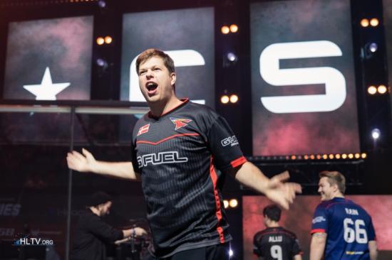 哲凯赖什点 哲凯赖什点