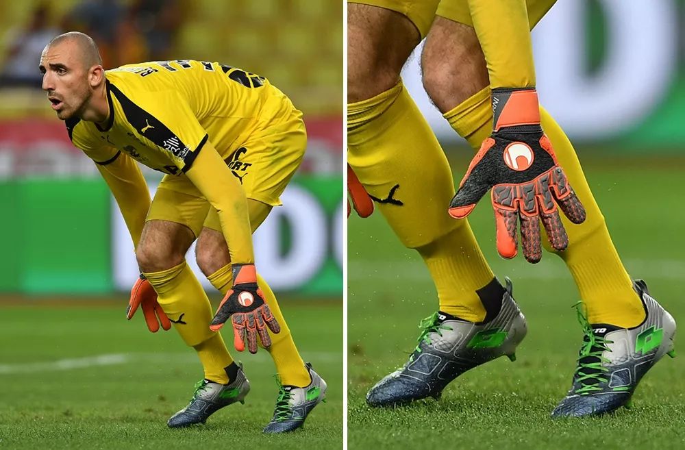 无失误连贯 无失误连贯