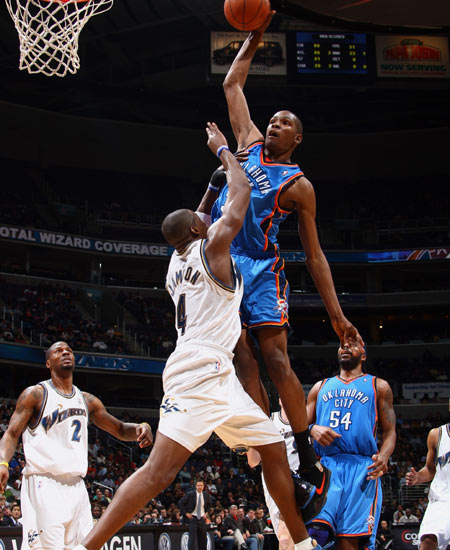 有的意志 有的意志