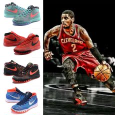 球路切节拍 球路切节拍