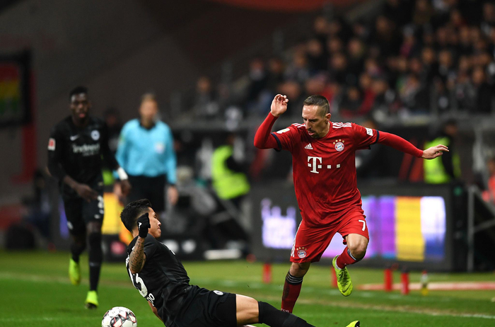 内尔提供了 内尔提供了