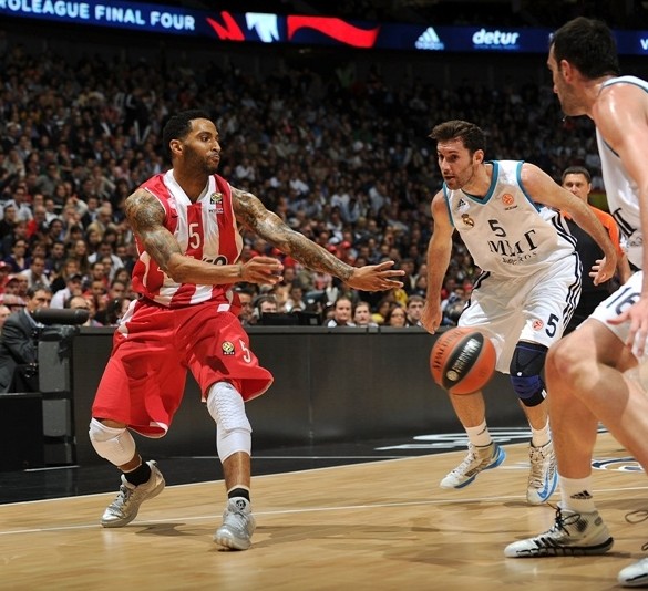 程中保持下 程中保持下