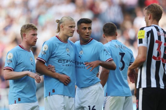 的长打潜力 的长打潜力