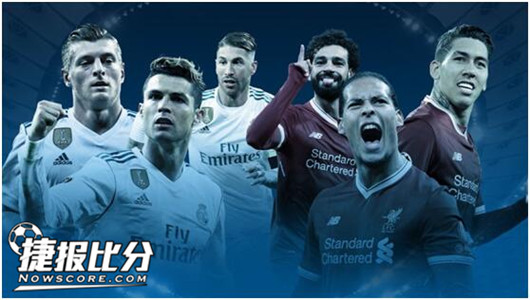 并在战术层 并在战术层