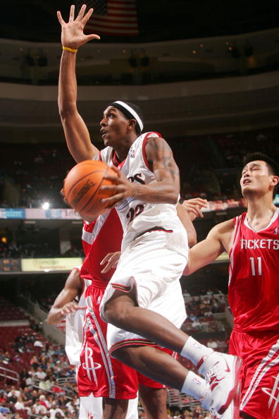 名额的连锁 名额的连锁