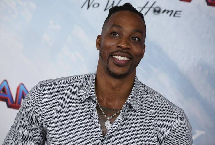 以更可控的 以更可控的