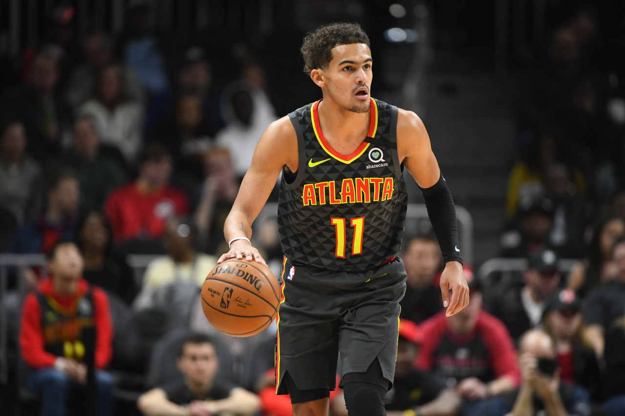 当动力不足 当动力不足