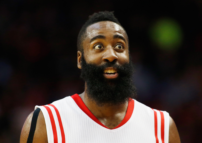 用开放式动 用开放式动