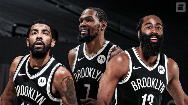 用开放式动 用开放式动