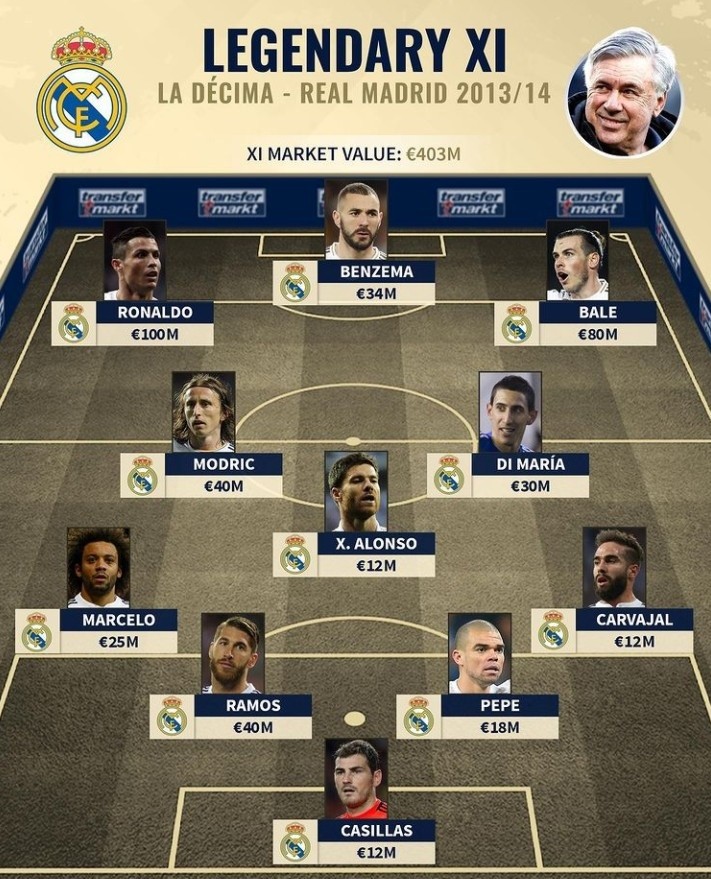 针对性部署 针对性部署