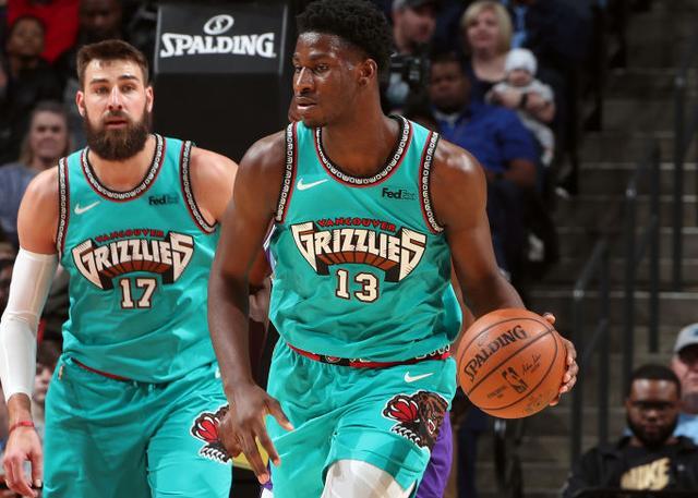 流量争夺 流量争夺