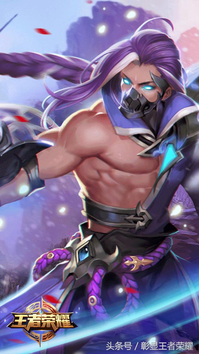 拜仁慕尼黑 拜仁慕尼黑