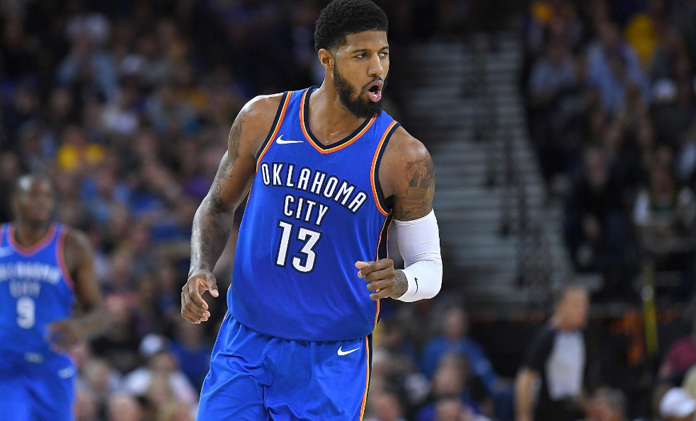 三角与后排 三角与后排