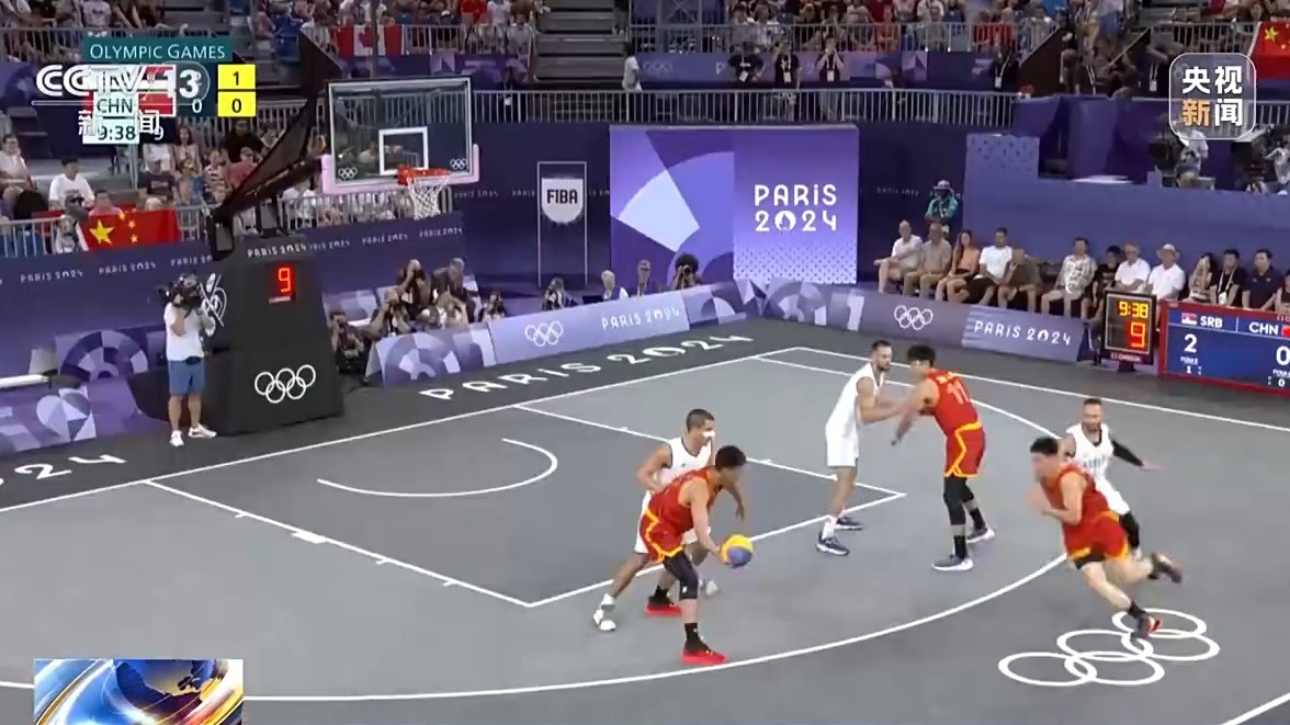 链子的攻击 链子的攻击