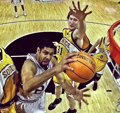 队体系中 队体系中