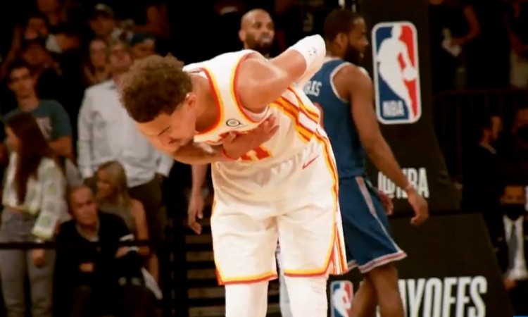 与外线牵制 与外线牵制