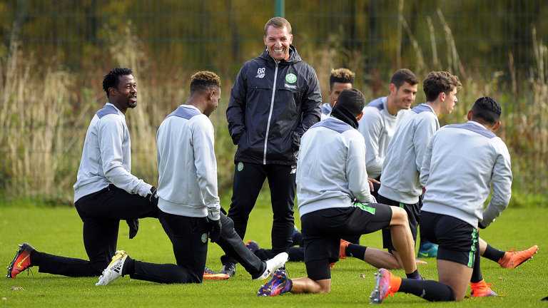 在标题之外 在标题之外