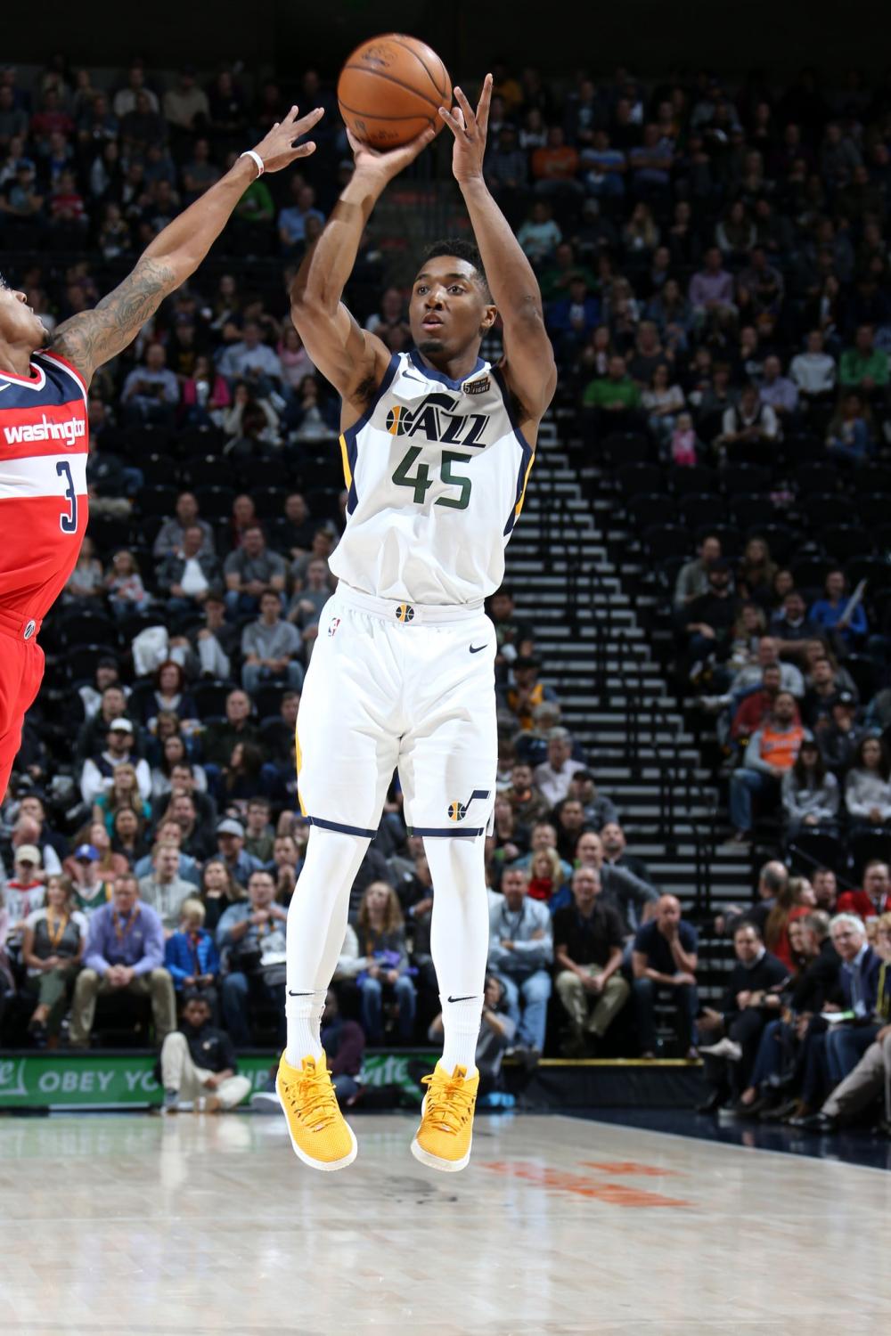 细腻的步态 细腻的步态