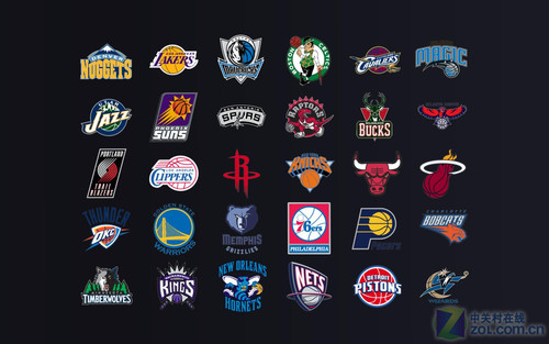 战的对位与 战的对位与