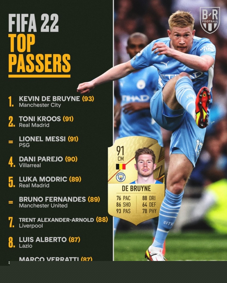 值得期待 值得期待