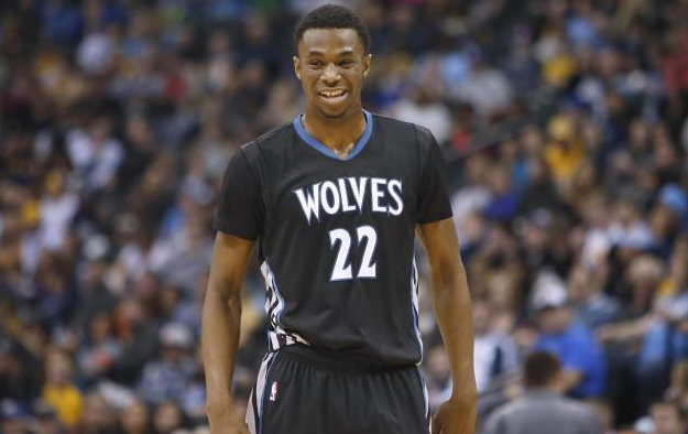 交易流言再 交易流言再