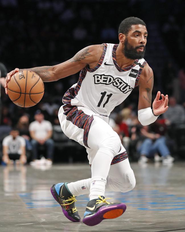 而是账本 而是账本