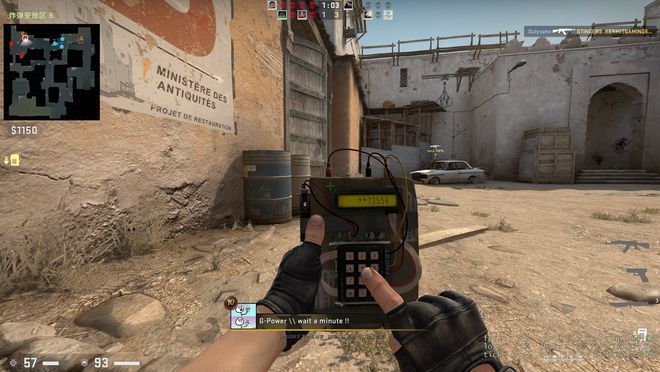 整背景与时 整背景与时