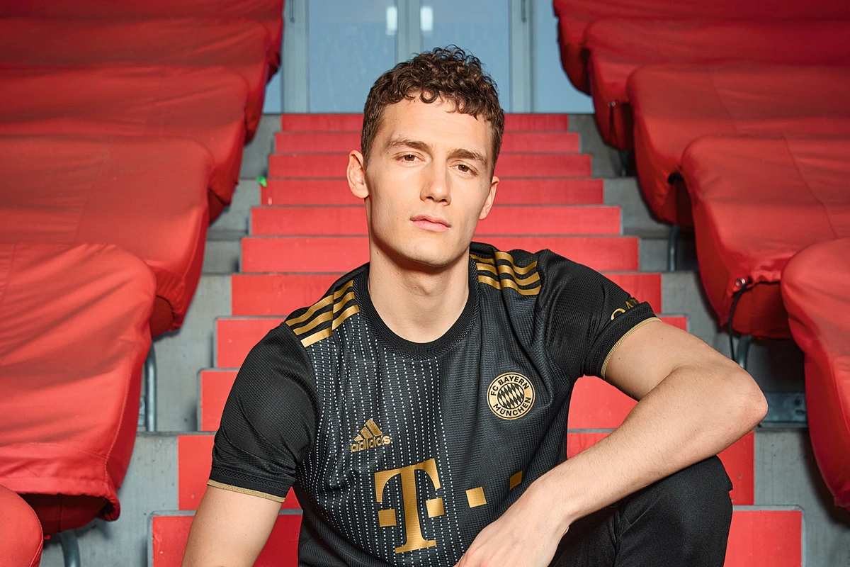 经济的正循 经济的正循