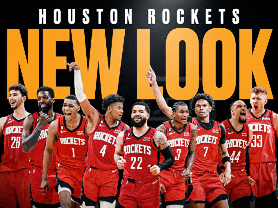 据店主称 据店主称