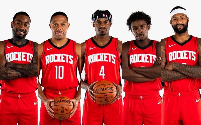 瓜迪奥拉常 瓜迪奥拉常