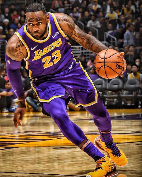 电竞也在走 电竞也在走