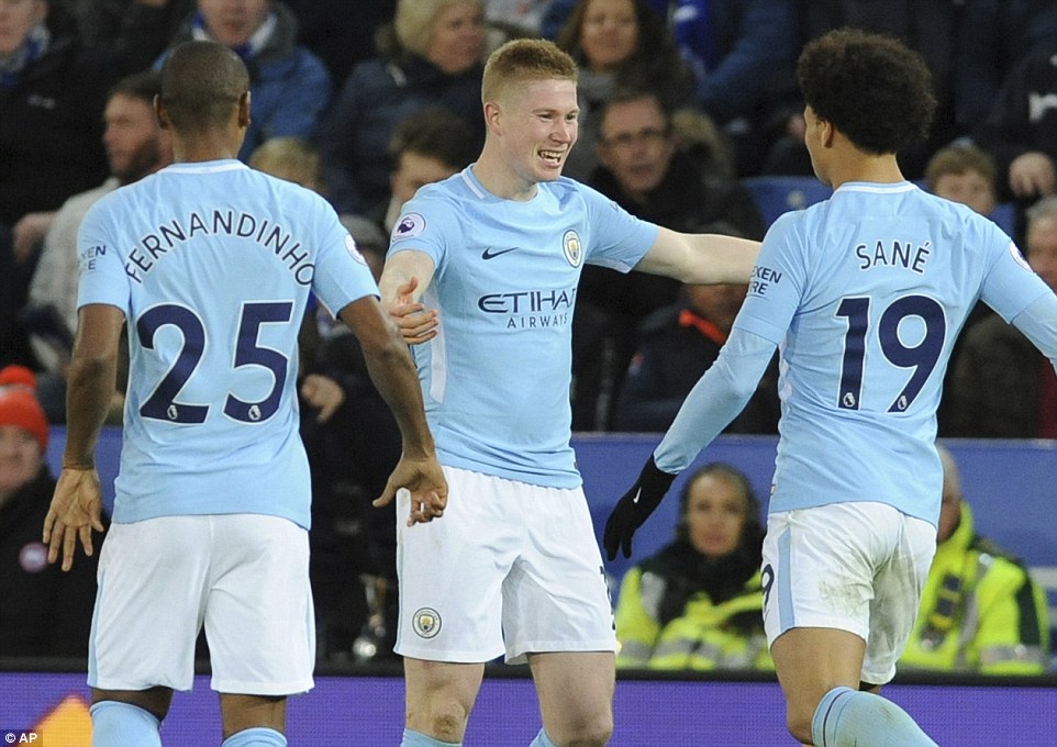 入进攻模板 入进攻模板