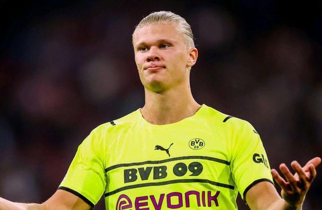 这次晋级对 这次晋级对