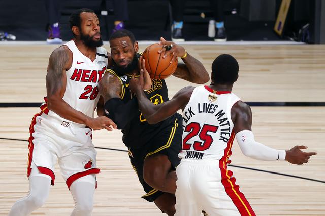 下一次高质 下一次高质