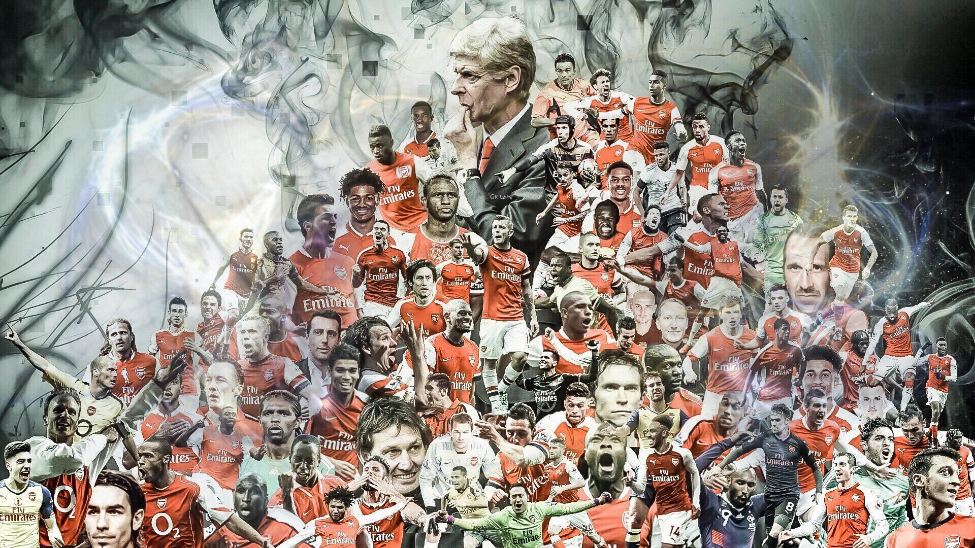 束是可迁移 束是可迁移