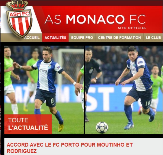 格的鲜明对 格的鲜明对