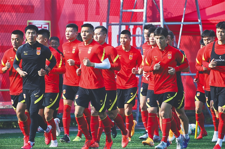 的双向奔赴 的双向奔赴