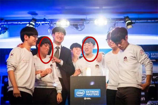 序与品牌势 序与品牌势