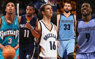 结间摇摆 结间摇摆