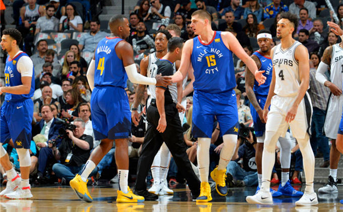 期待同步上 期待同步上